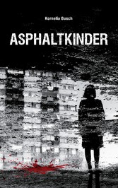 Asphaltkinder