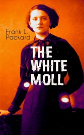 THE WHITE MOLL