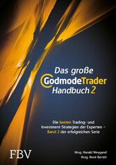 Das große GodmodeTrader-Handbuch 2