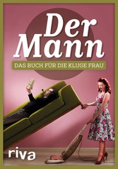 Der Mann