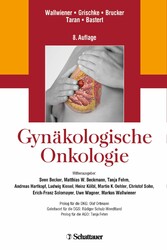 Gynäkologische Onkologie