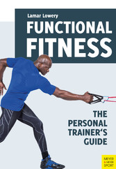 Functional Fitness