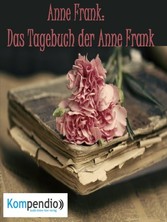 Das Tagebuch der Anne Frank