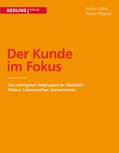 Der Kunde im Fokus