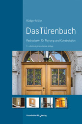 Das Türenbuch.