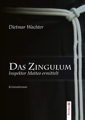 Das Zingulum