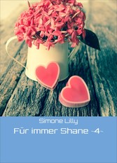 Für immer Shane -4-