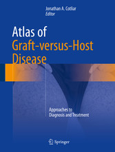 Atlas of Graft-versus-Host Disease