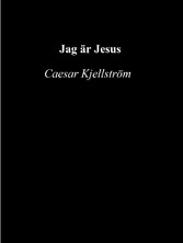 Jag är Jesus