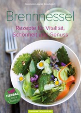 Brennnessel