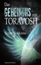 Das Geheimnis von Toravosh