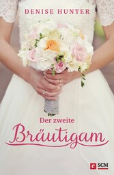 Der zweite Bräutigam