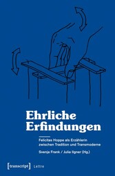 Ehrliche Erfindungen