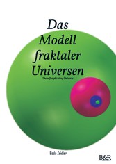 Das Modell fraktaler Universen