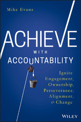 Achieve with Accountability