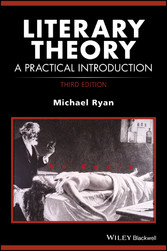 Literary Theory