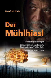 Der Mühlhiasl