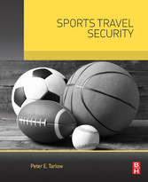 Sports Travel Security