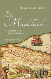 Die Muschelbrüder