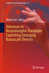 Advances in Neuromorphic Hardware Exploiting Emerging Nanoscale Devices