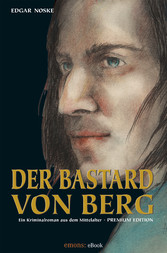 Der Bastard von Berg