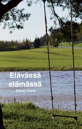 Elävässä elämässä