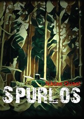 Spurlos