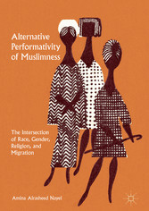 Alternative Performativity of Muslimness