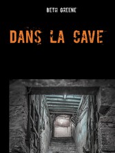 Dans la cave