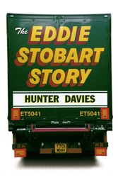 Eddie Stobart Story