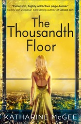 Thousandth Floor