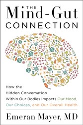 Mind-Gut Connection