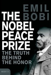 The Nobel Peace Prize