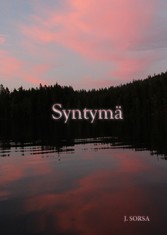 Syntymä