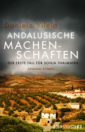 Andalusische Machenschaften