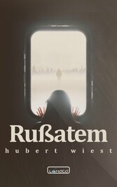 Rußatem