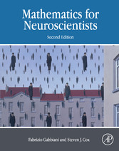 Mathematics for Neuroscientists