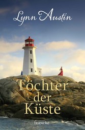 Töchter der Küste