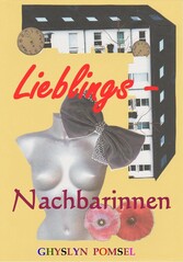 Lieblingsnachbarinnen