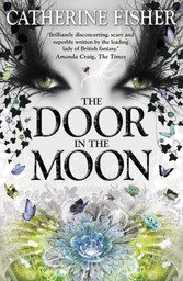 Door in the Moon