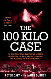 100 Kilo Case