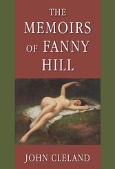 Memoirs of Fanny Hill