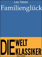 Familienglück