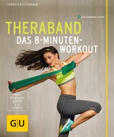 Theraband