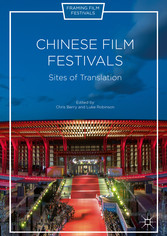 Chinese Film Festivals