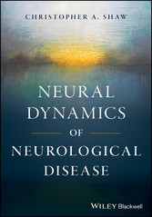 Neural Dynamics of Neurological Disease