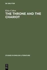 The Throne and the Chariot