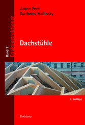 Dachstühle