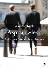 Asphaltwiesn