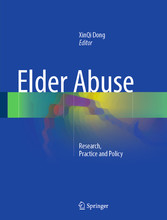 Elder Abuse